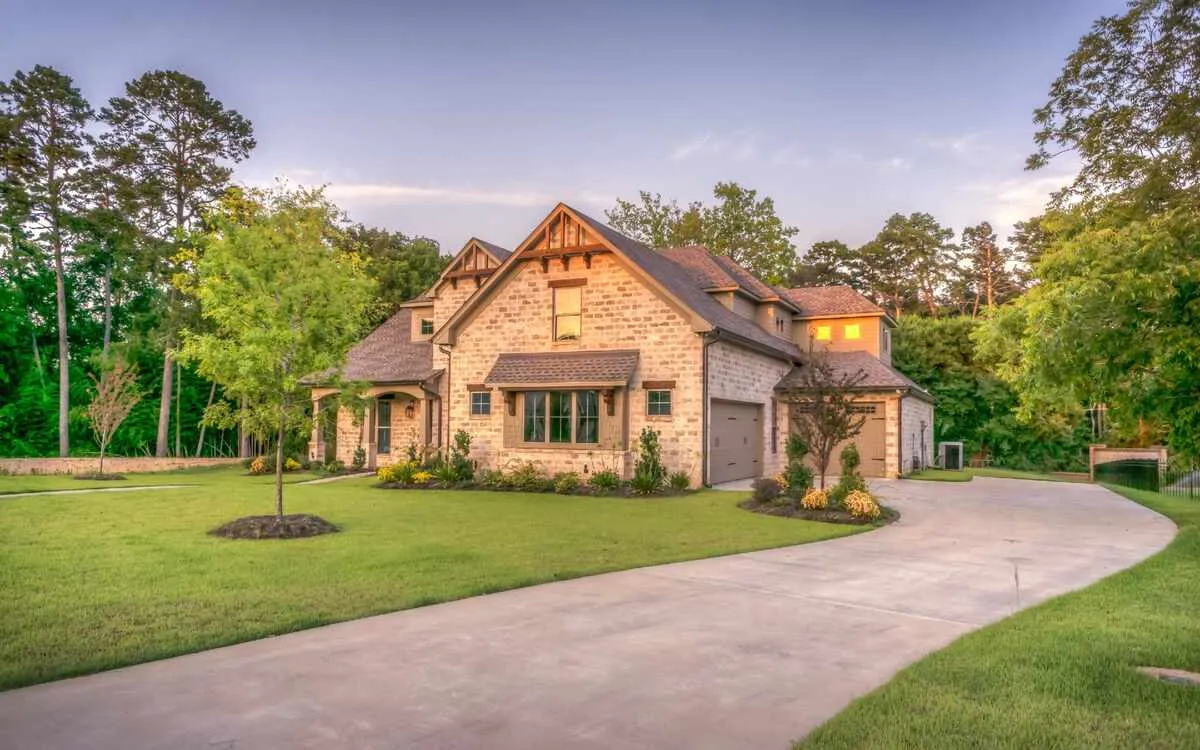 Emergency Water Damage Services in Florence, NJ